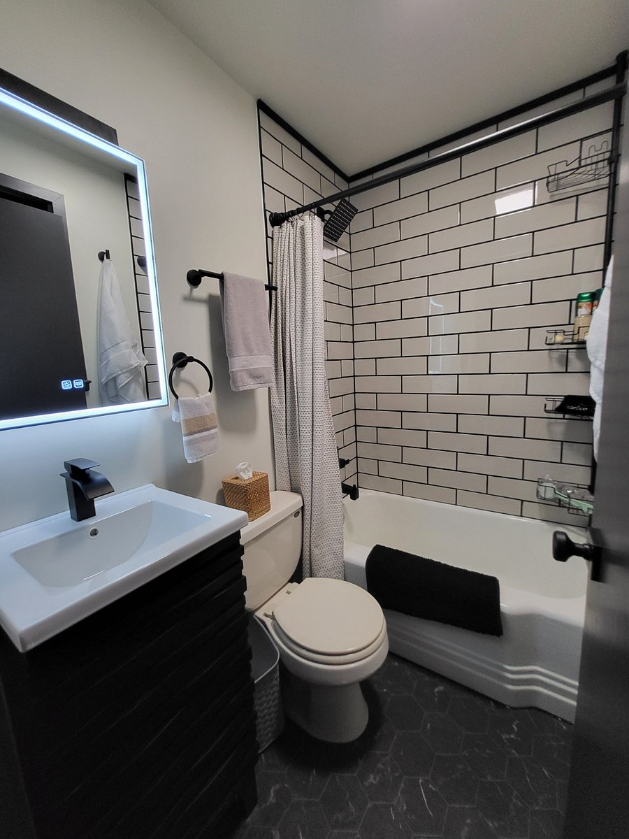 Furnished Finder property 1031954_1 photo 14