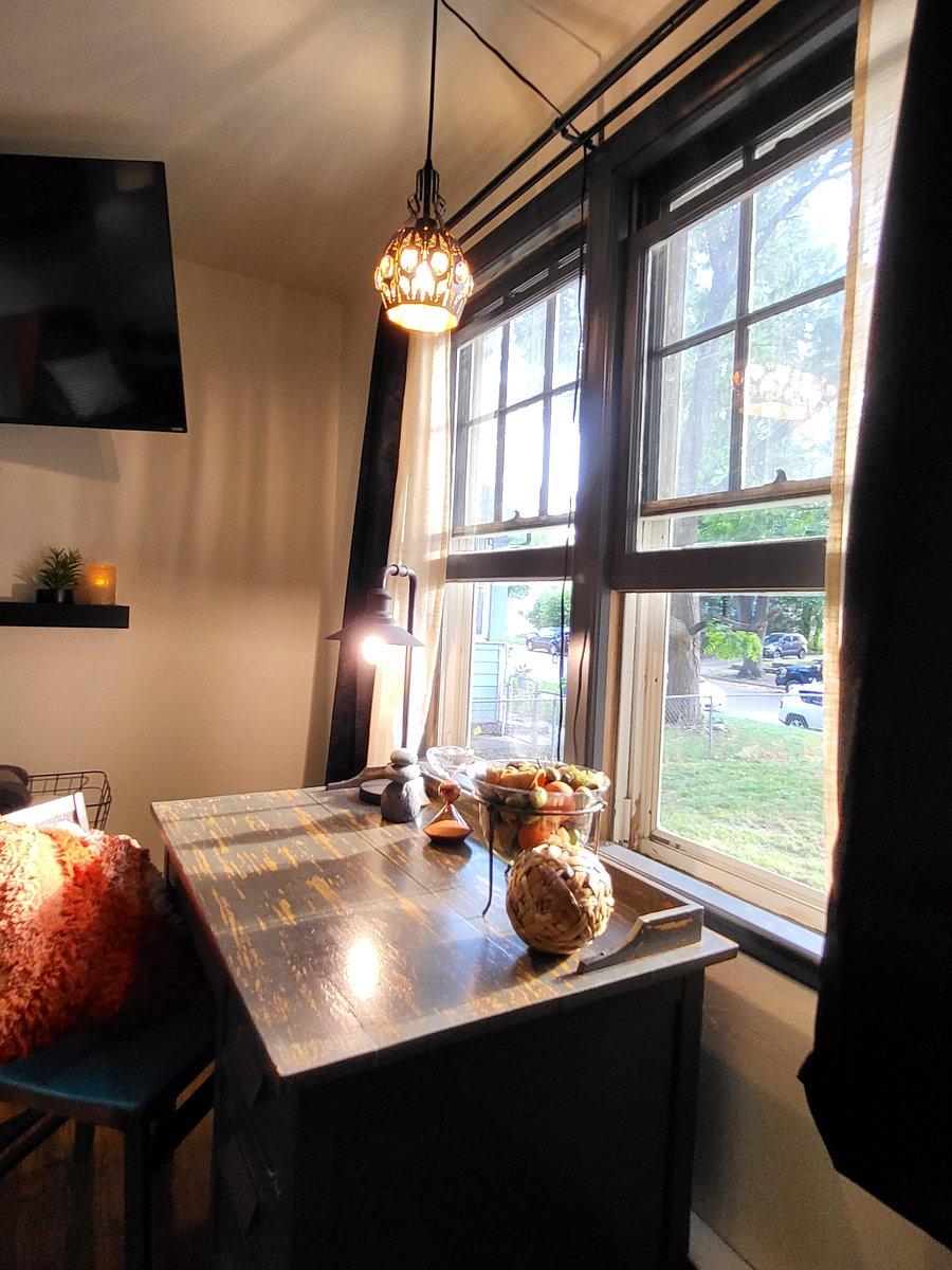 Furnished Finder property 1031954_1 photo 4