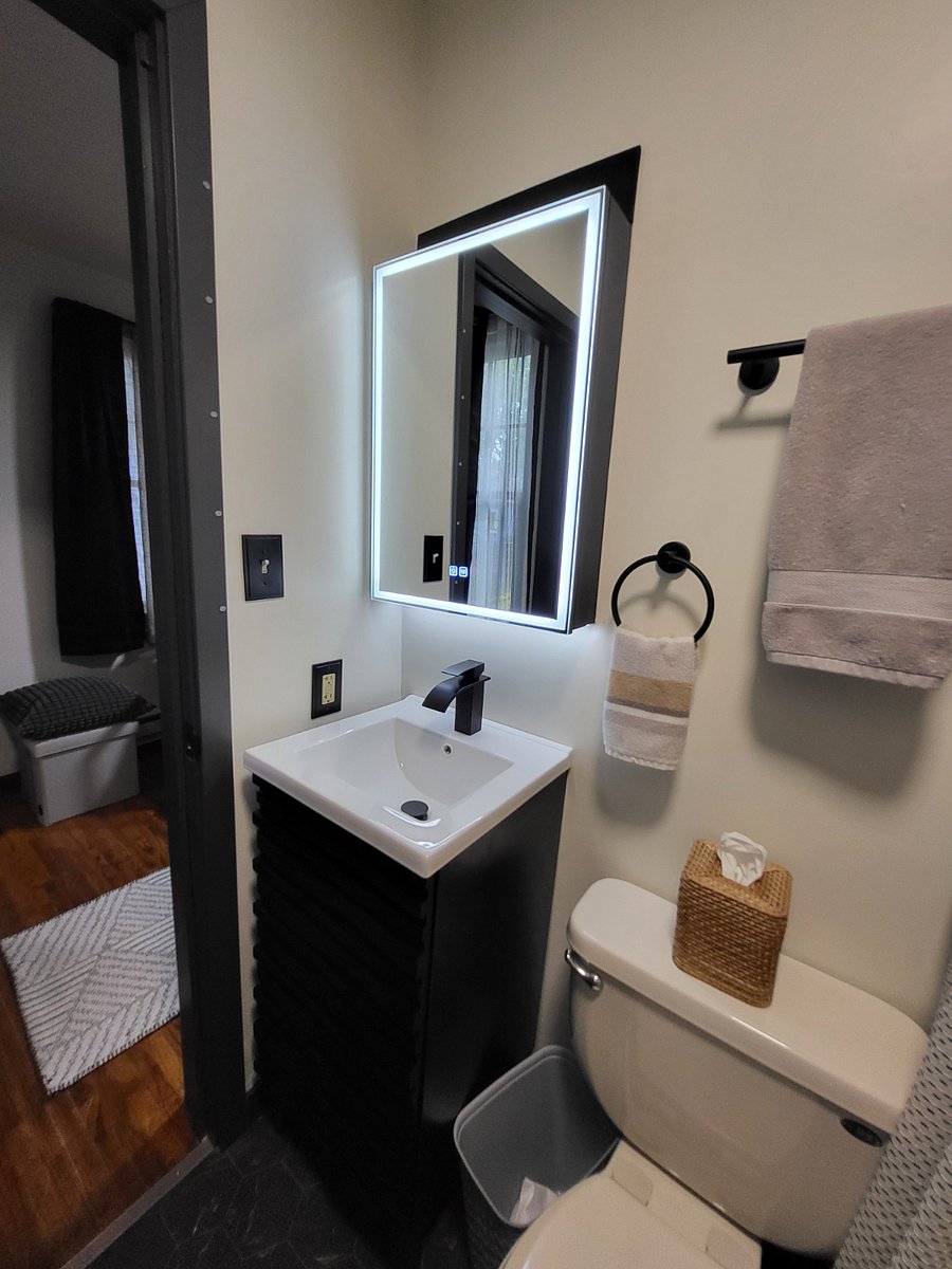Furnished Finder property 1031954_1 photo 15