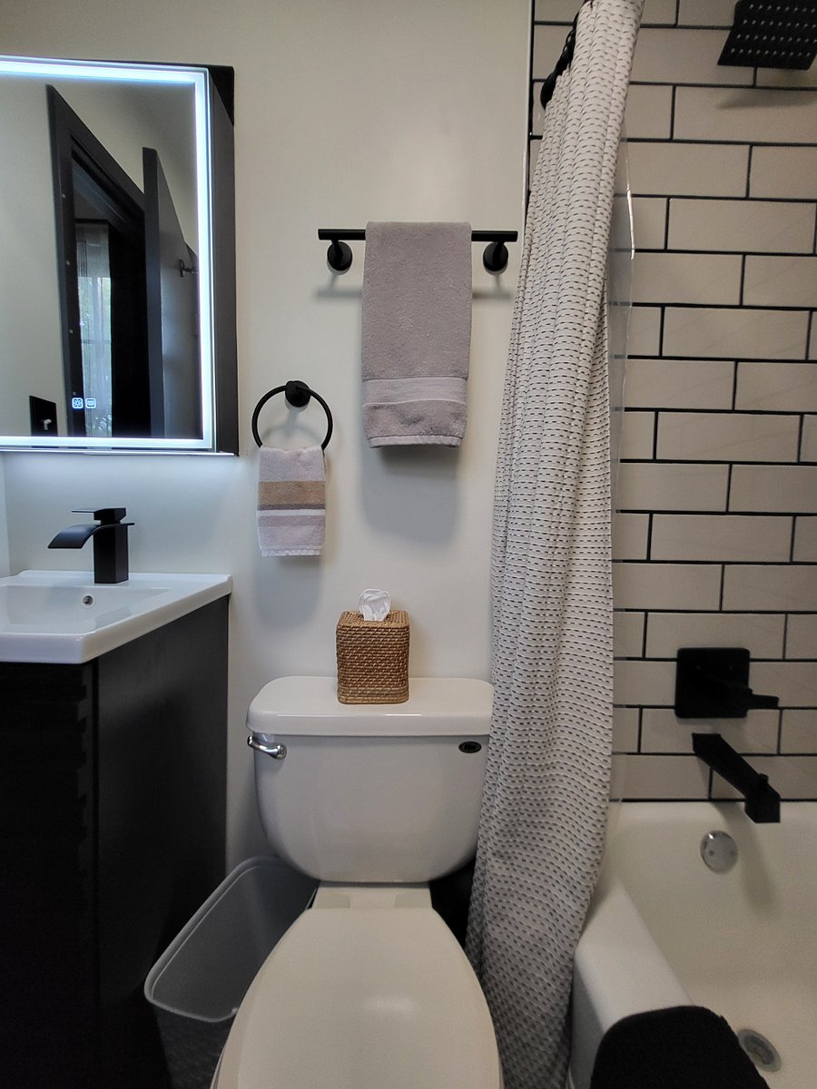 Furnished Finder property 1031954_1 photo 16