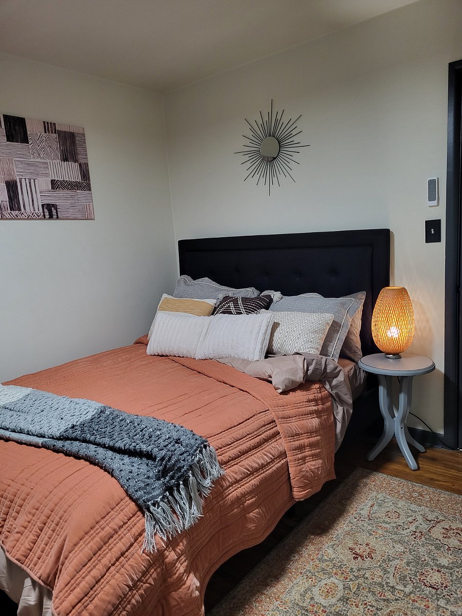 Furnished Finder property 1031954_1 photo 12