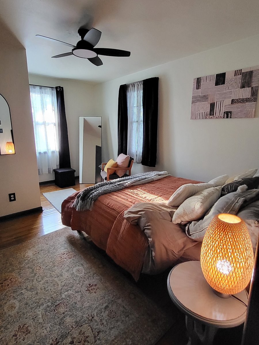 Furnished Finder property 1031954_1 photo 13