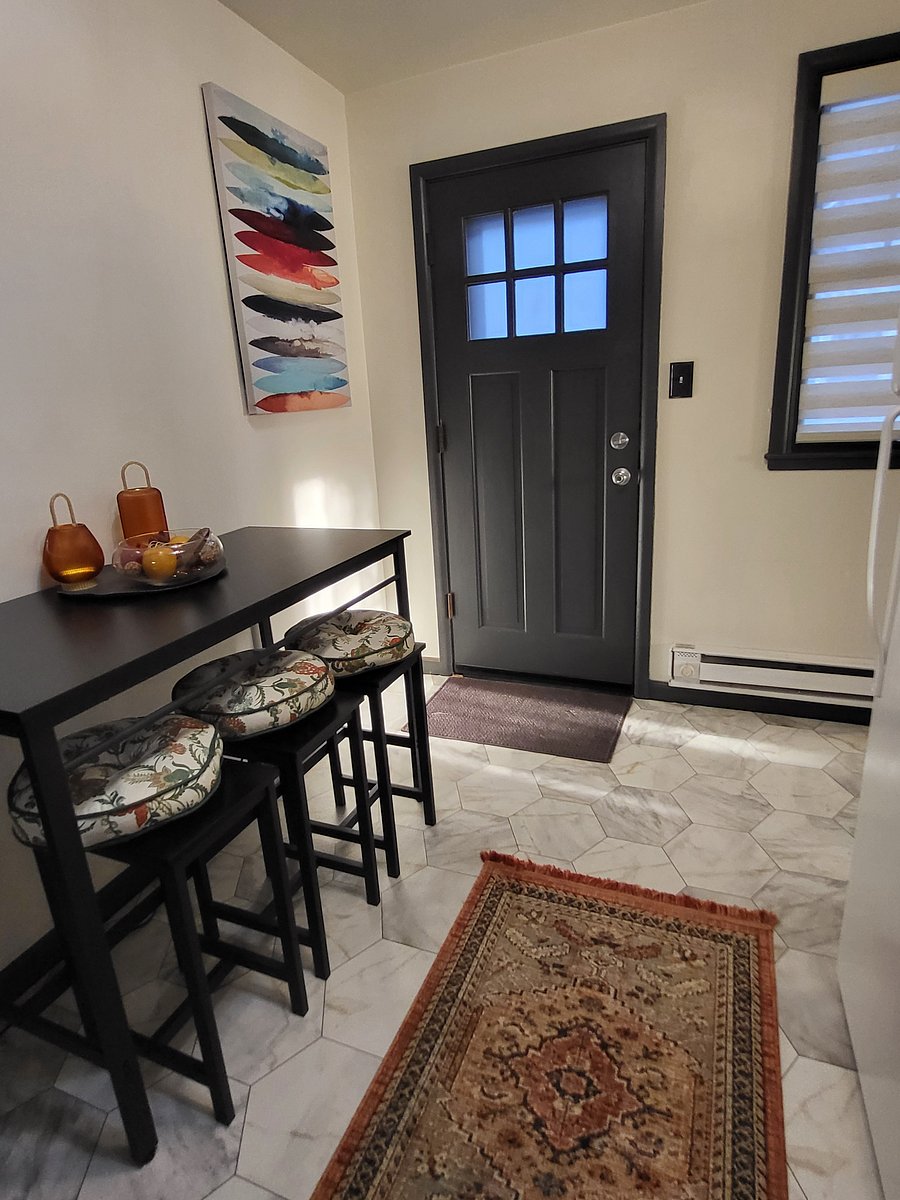 Furnished Finder property 1031954_1 photo 6