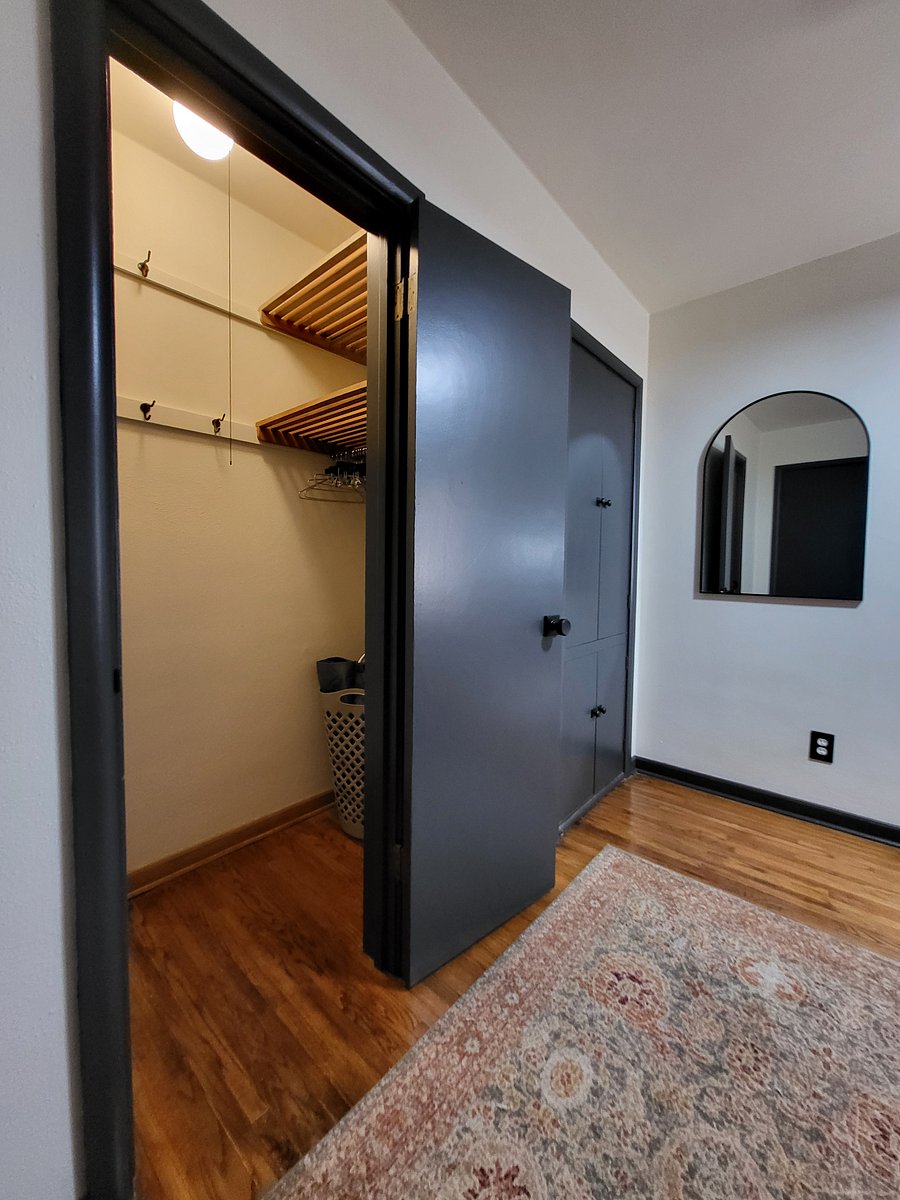 Furnished Finder property 1031954_1 photo 36