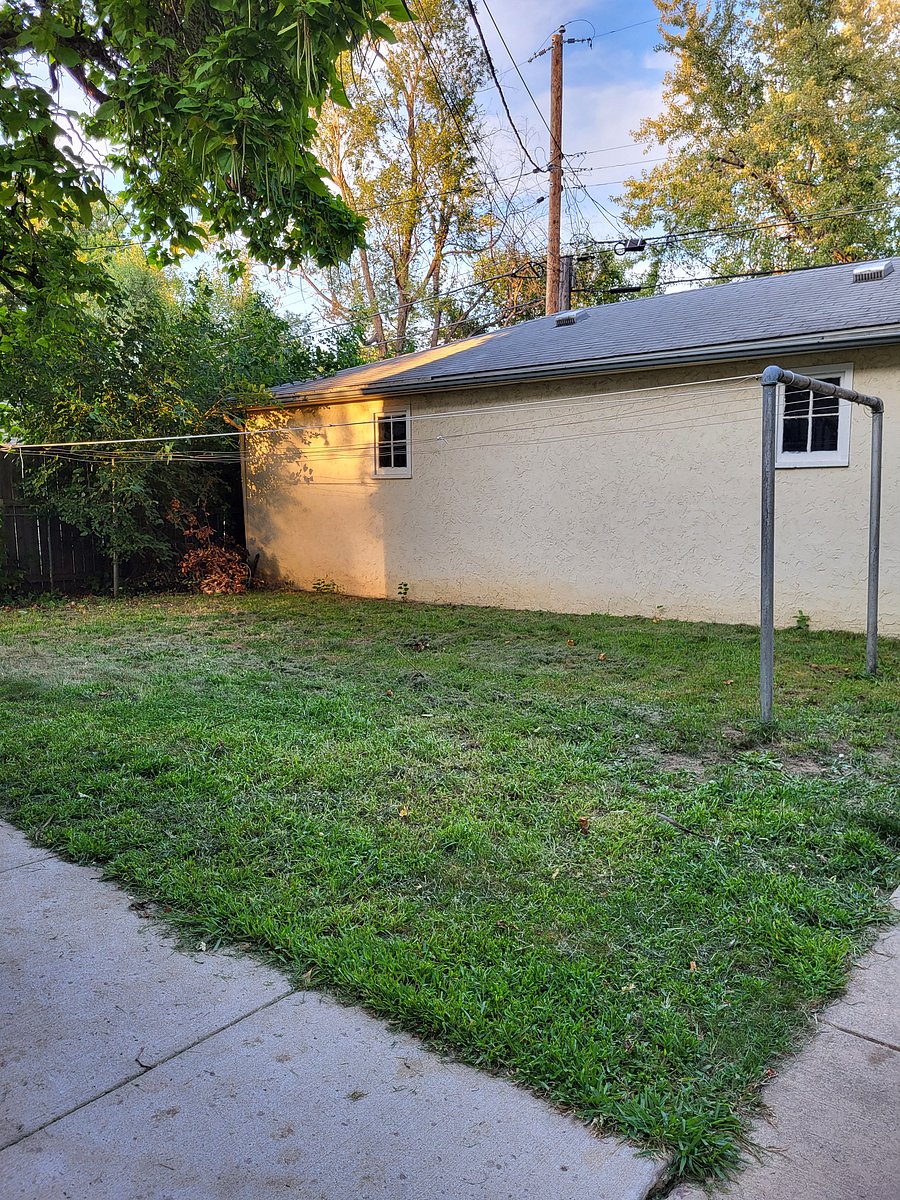Furnished Finder property 1031954_1 photo 26