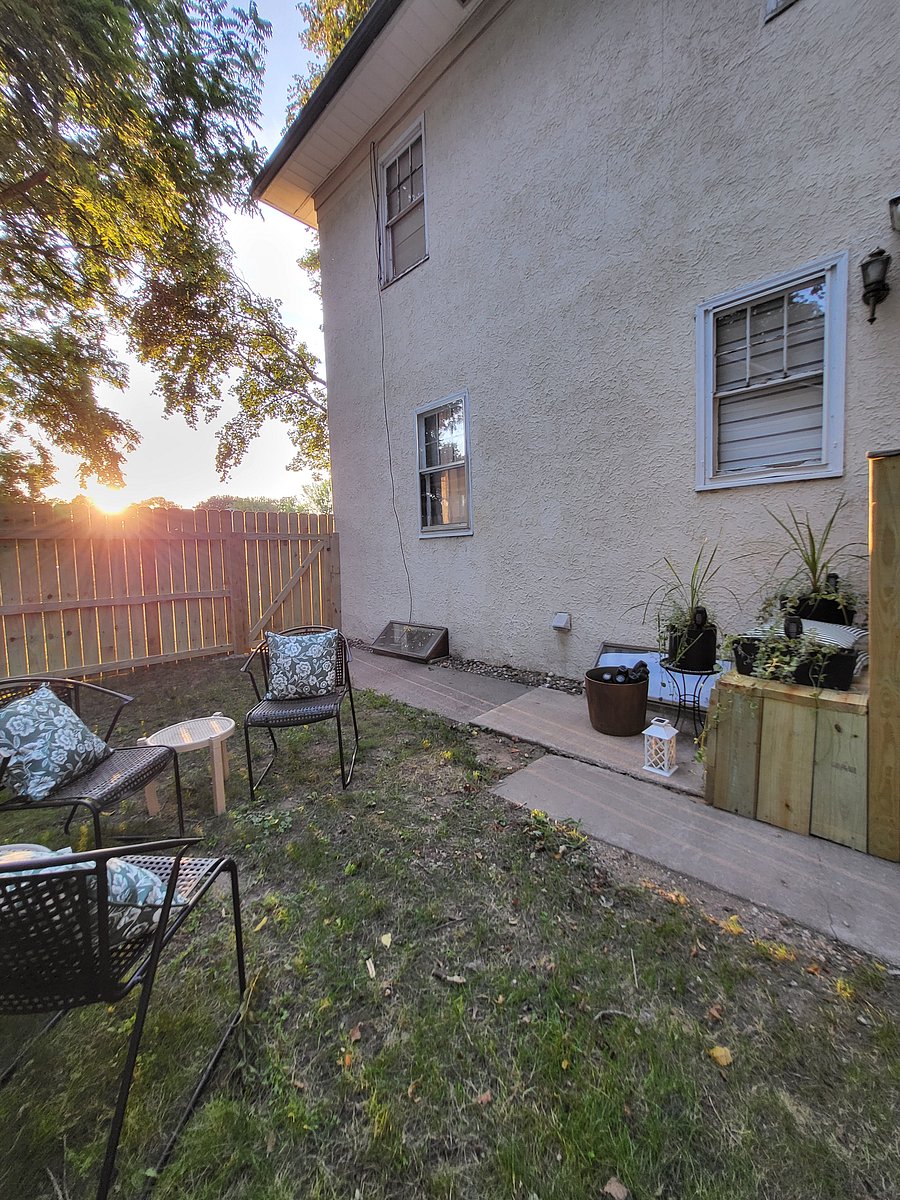 Furnished Finder property 1031954_1 photo 39