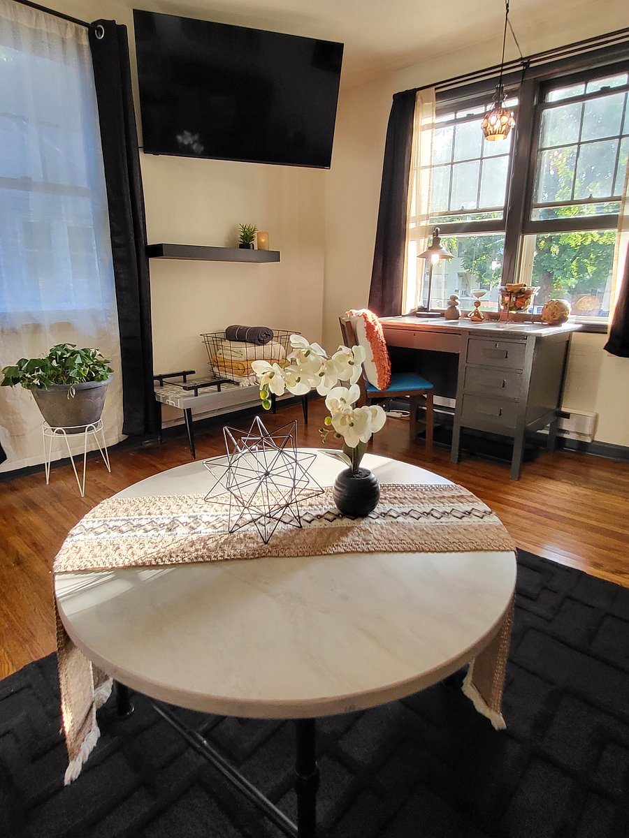 Furnished Finder property 1031954_1 photo 5
