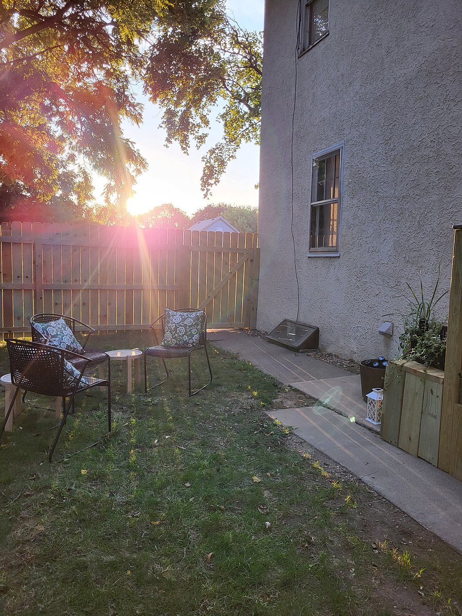 Furnished Finder property 1031954_1 photo 27