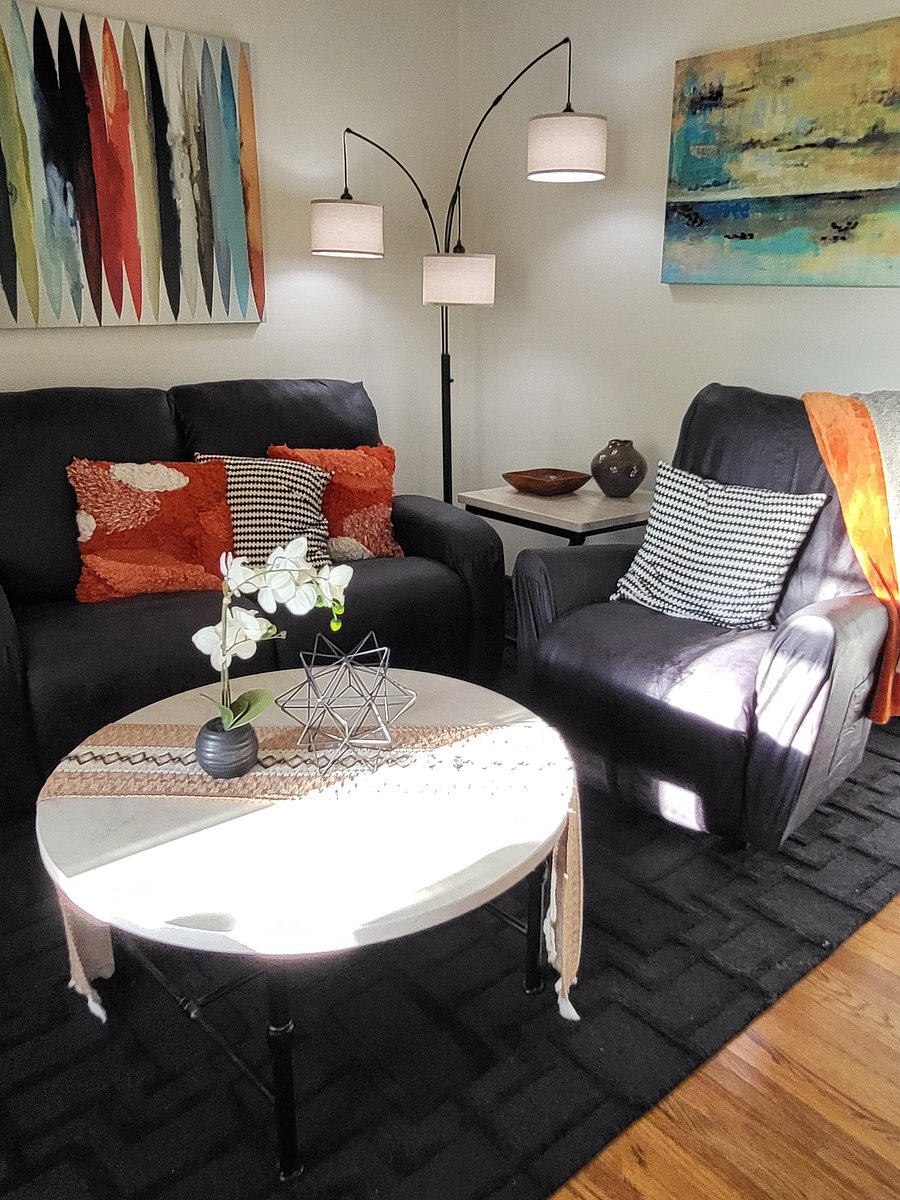Furnished Finder property 1031954_1 photo 2