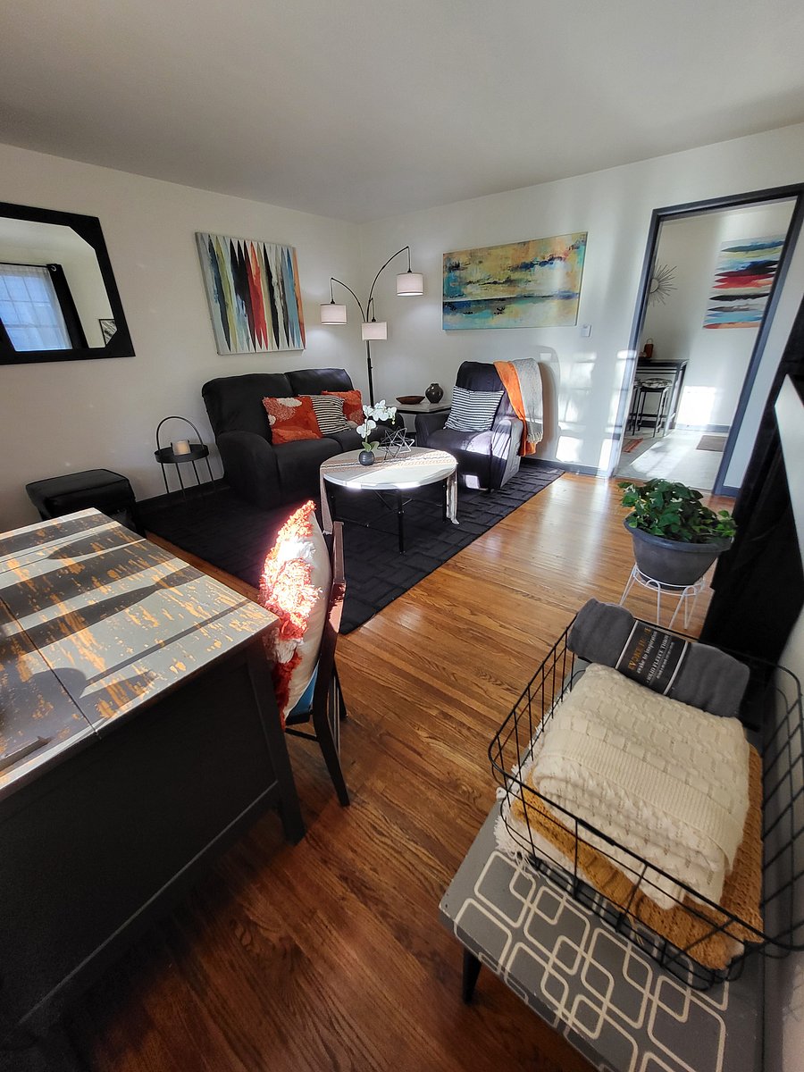 Furnished Finder property 1031954_1 photo 33