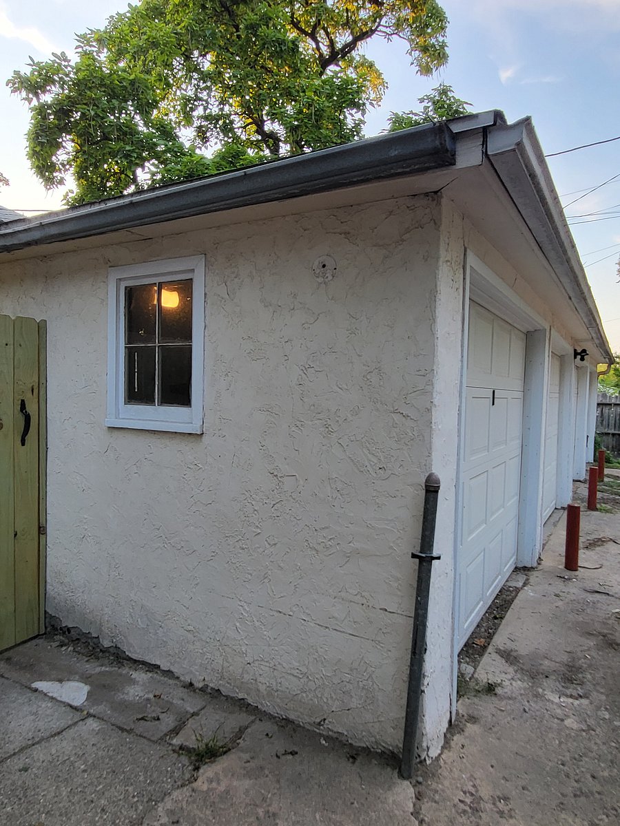 Furnished Finder property 1031954_1 photo 24