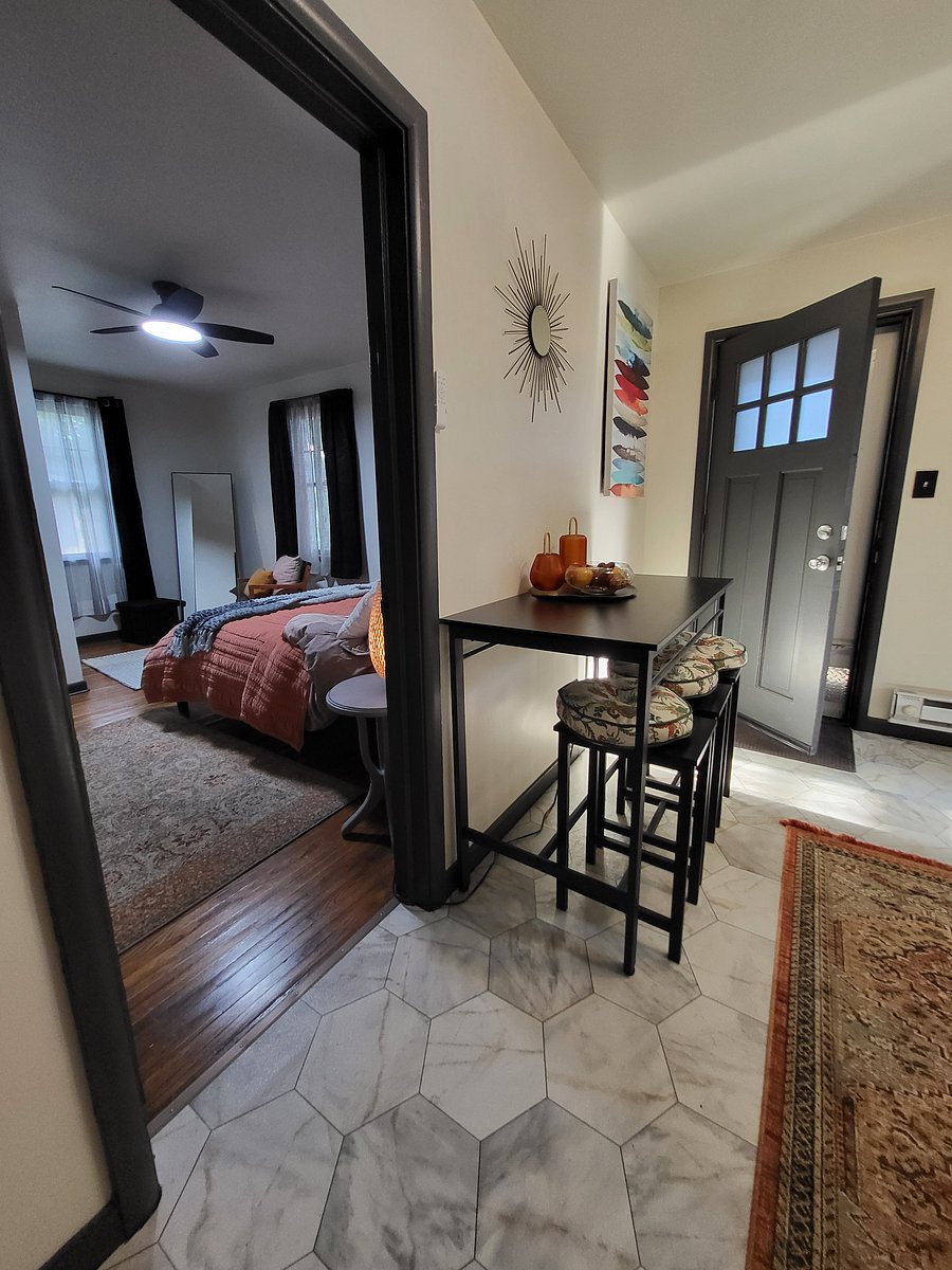 Furnished Finder property 1031954_1 photo 7