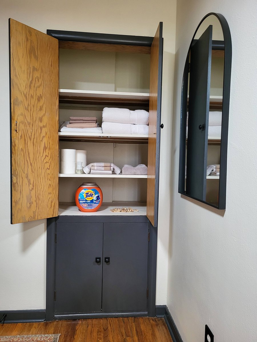 Furnished Finder property 1031954_1 photo 21