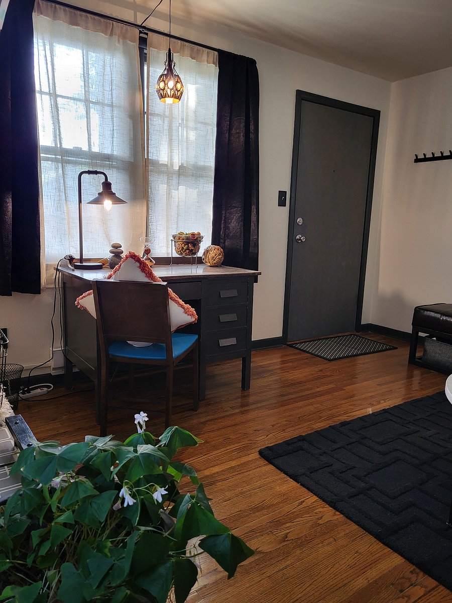 Furnished Finder property 1031954_1 photo 47