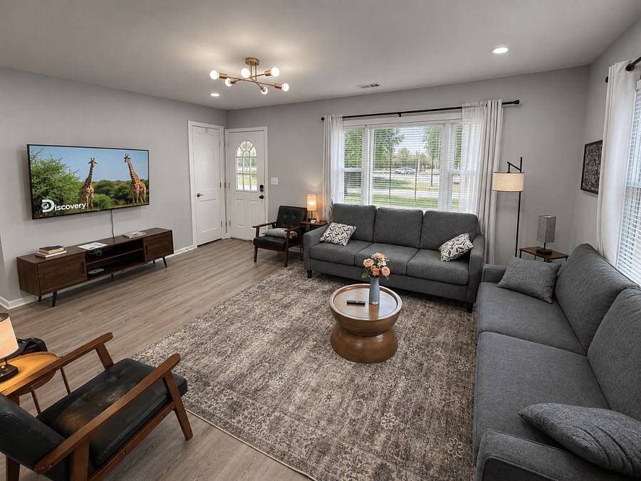 Furnished Finder property 1031955_1 photo 2