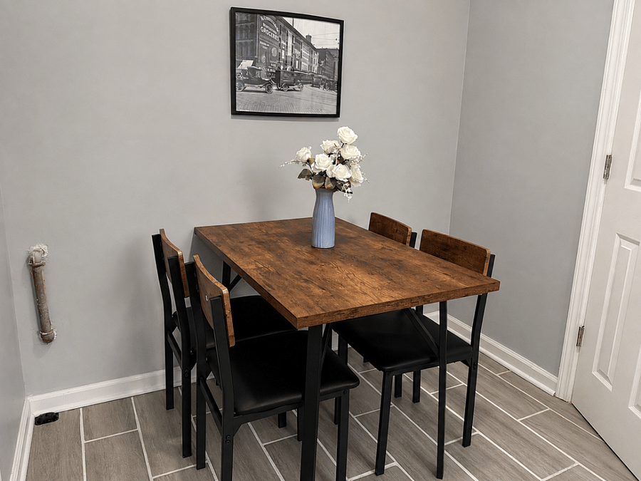 Furnished Finder property 1031955_1 photo 6