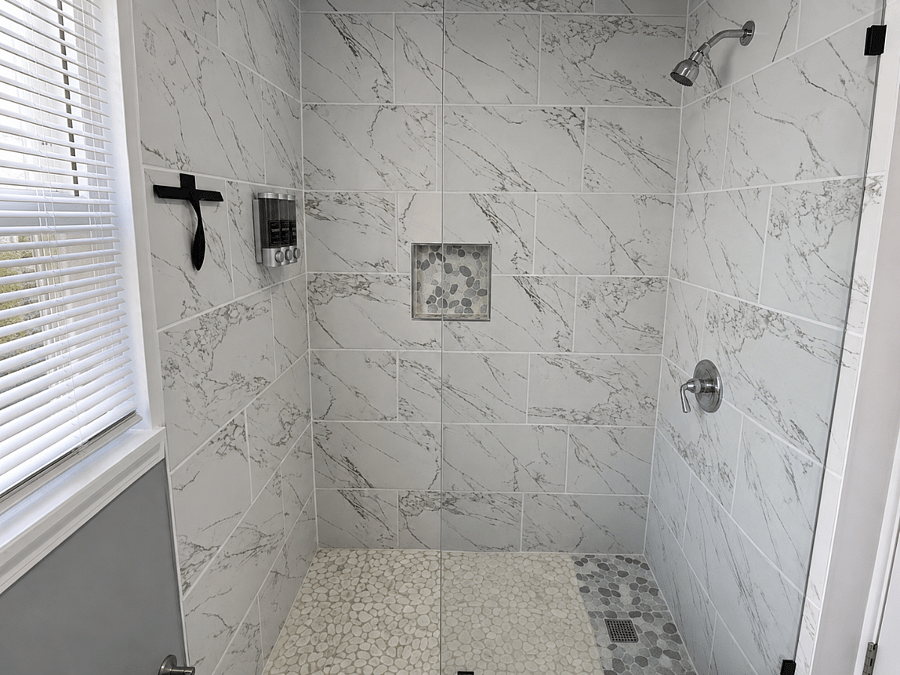 Furnished Finder property 1031955_1 photo 11