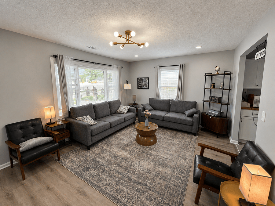 Furnished Finder property 1031955_1 photo 3