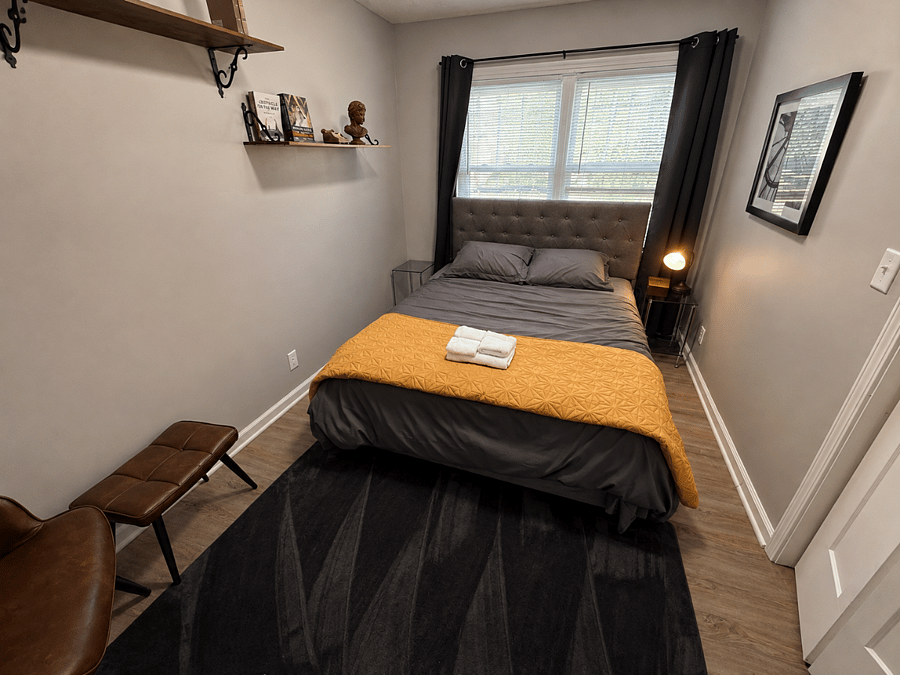 Furnished Finder property 1031955_1 photo 7