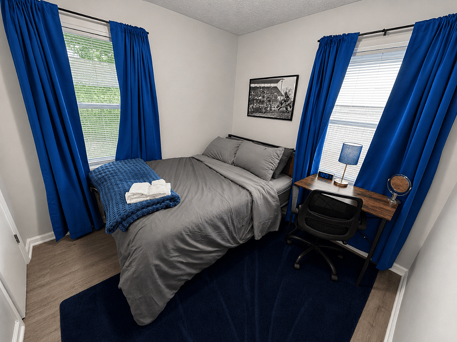 Furnished Finder property 1031955_1 photo 8