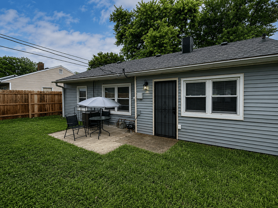 Furnished Finder property 1031955_1 photo 14