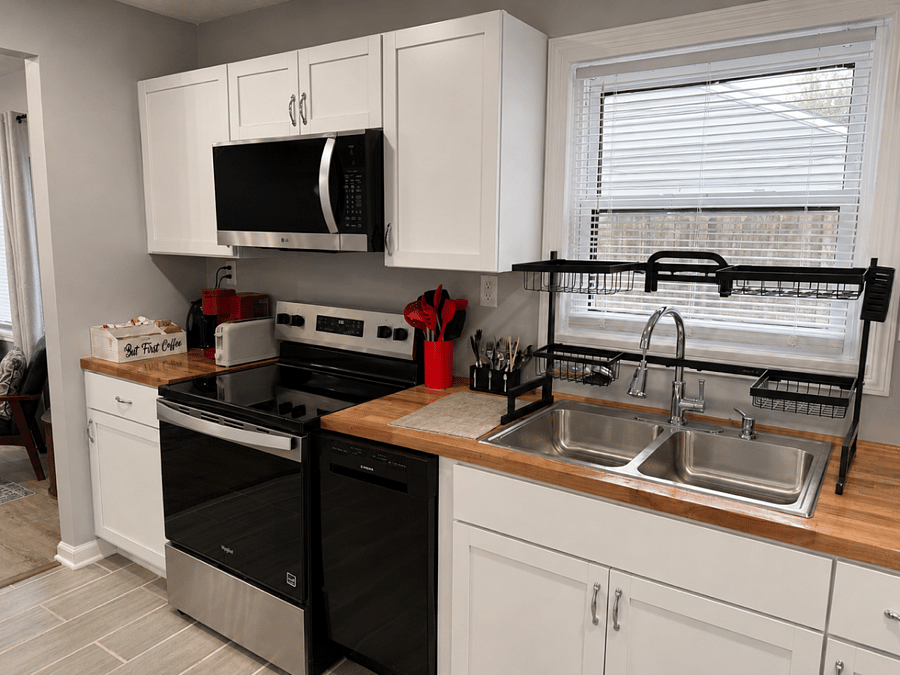 Furnished Finder property 1031955_1 photo 5