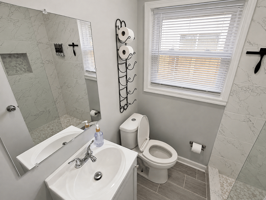 Furnished Finder property 1031955_1 photo 12