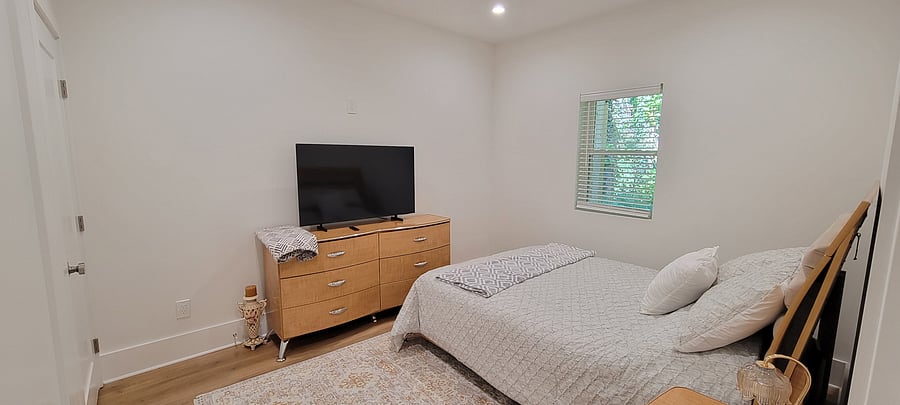 Furnished Finder property 1031957_1 photo 5