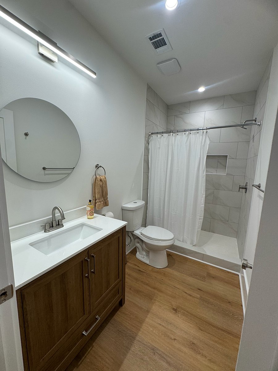 Furnished Finder property 1031957_1 photo 6