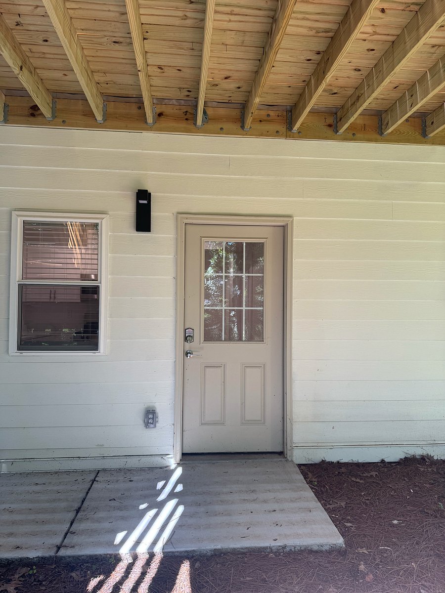 Furnished Finder property 1031957_1 photo 8