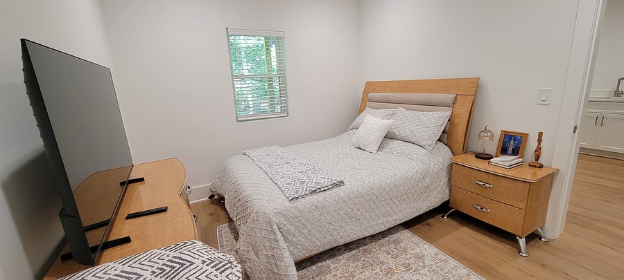 Furnished Finder property 1031957_1 photo 4