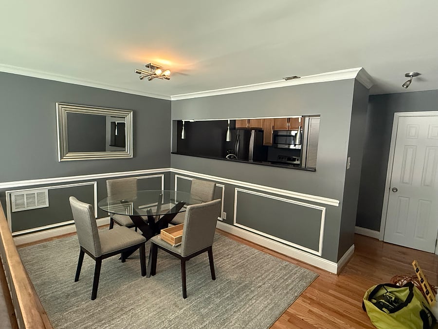 Furnished Finder property 1031958_1 photo 3