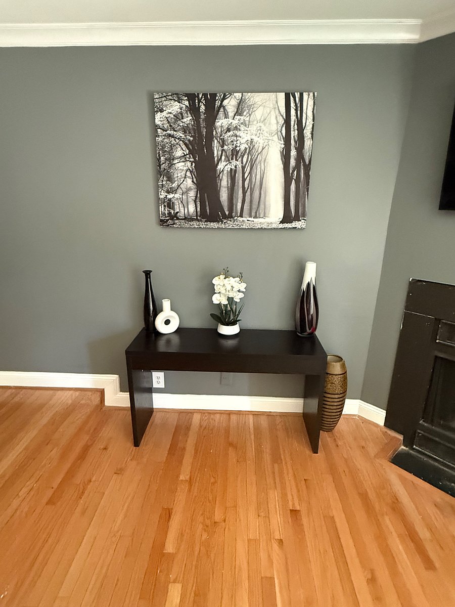 Furnished Finder property 1031958_1 photo 2