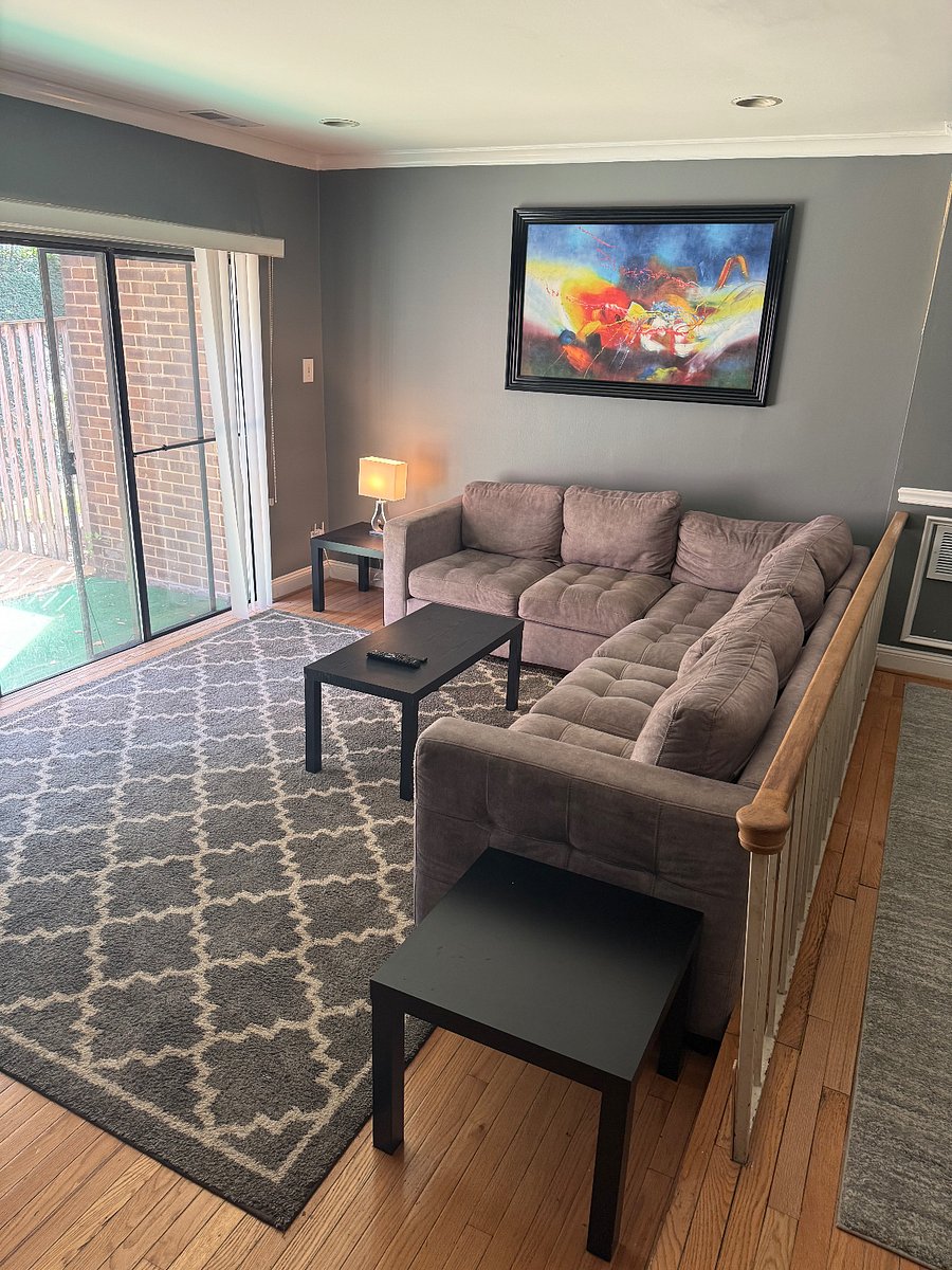 Furnished Finder property 1031958_1 photo 1