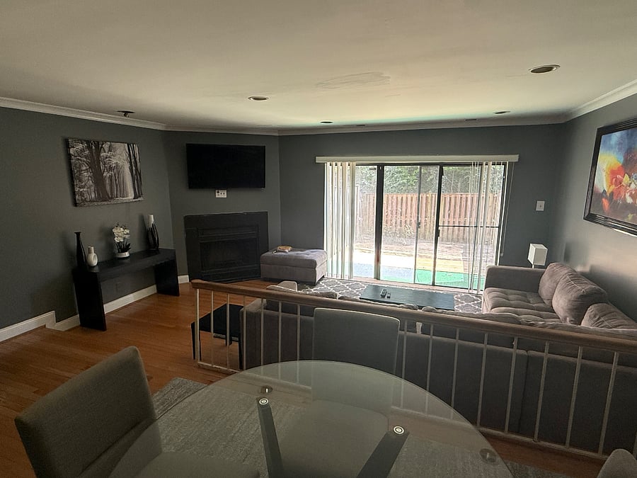 Furnished Finder property 1031958_1 photo 4