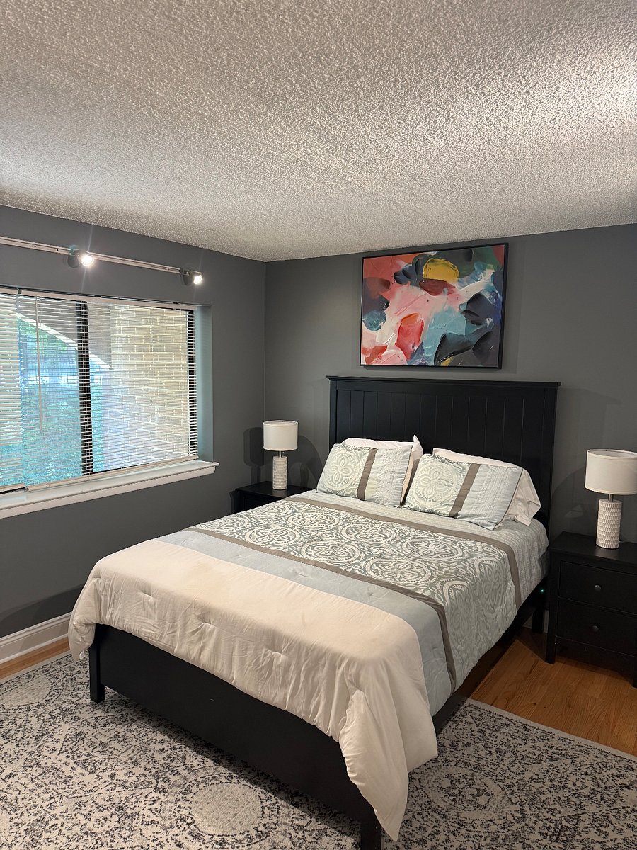 Furnished Finder property 1031958_1 photo 6