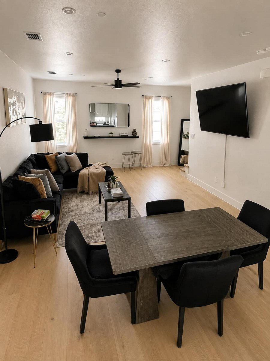 Furnished Finder property 1031959_1 photo 6