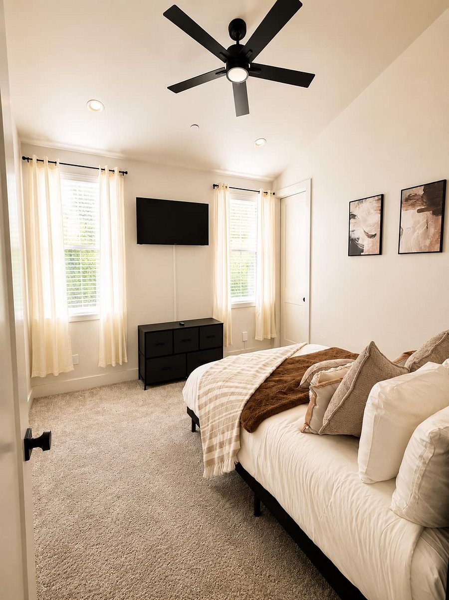 Furnished Finder property 1031959_1 photo 9