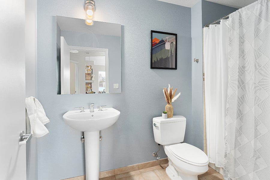 Furnished Finder property 1031960_1 photo 16