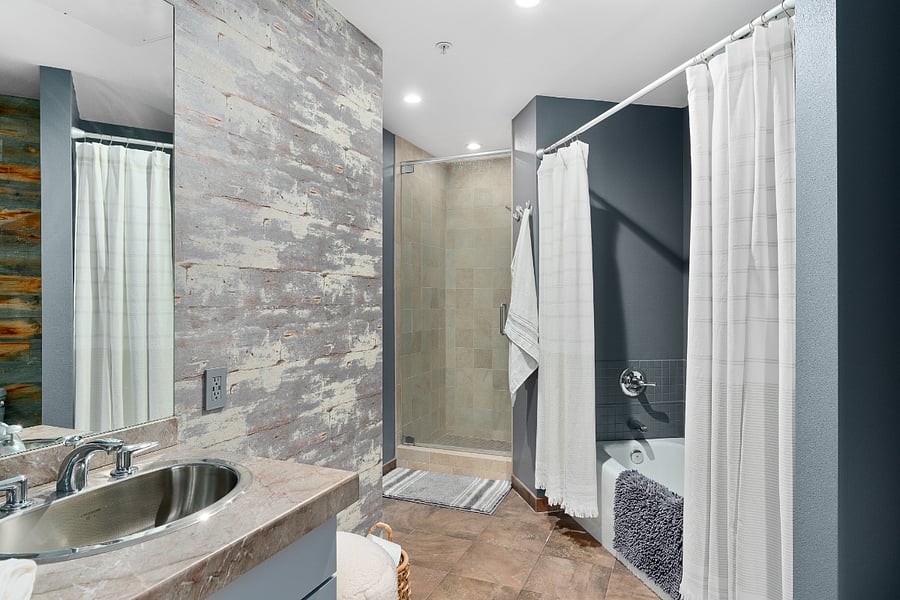 Furnished Finder property 1031960_1 photo 22