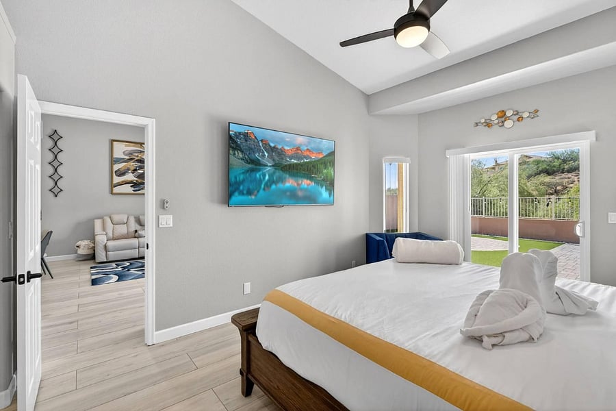 Furnished Finder property 1031962_1 photo 14