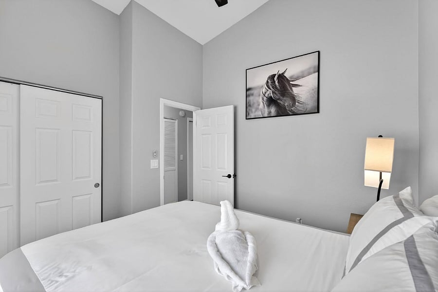 Furnished Finder property 1031962_1 photo 18