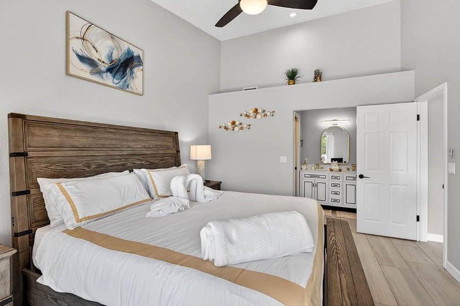 Furnished Finder property 1031962_1 photo 11