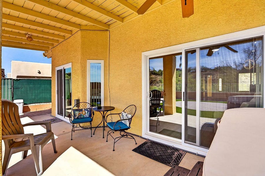 Furnished Finder property 1031962_1 photo 22