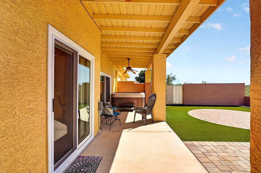 Furnished Finder property 1031962_1 photo 23