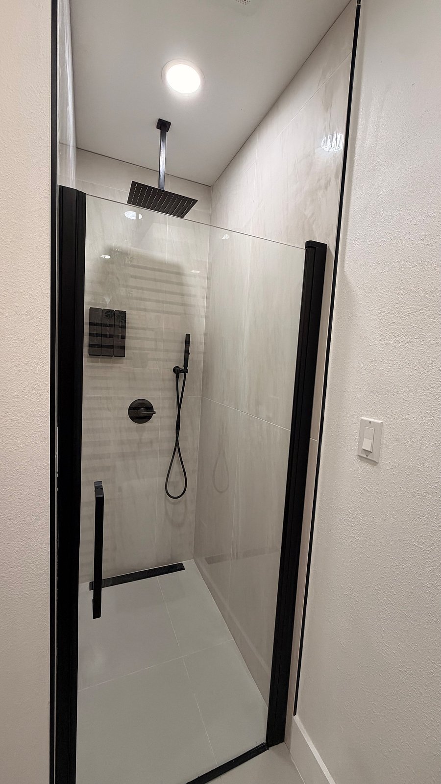 Furnished Finder property 1031964_1 photo 11