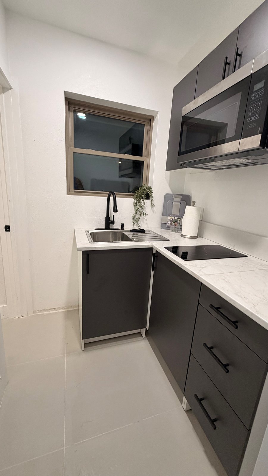 Furnished Finder property 1031964_1 photo 12