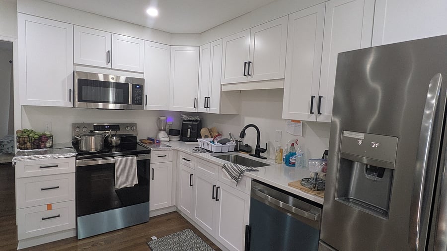 Furnished Finder property 1031965_1 photo 15