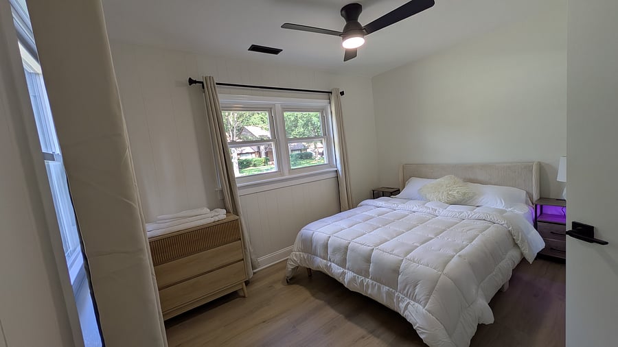 Furnished Finder property 1031965_1 photo 29