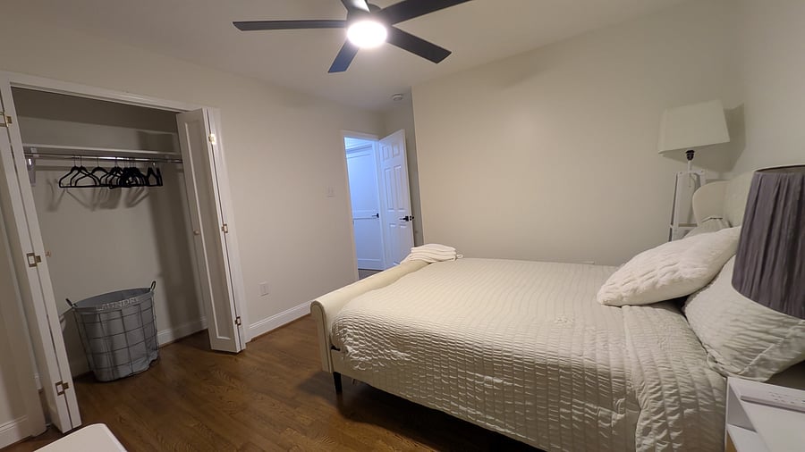 Furnished Finder property 1031965_1 photo 11
